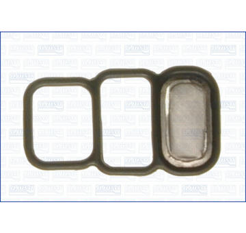 Těsnění AJUSA 00961000