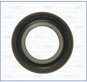 Těsnicí kroužek, svíčka AJUSA 00961700