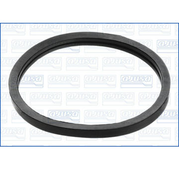 Tesnenie termostatu AJUSA 00963000