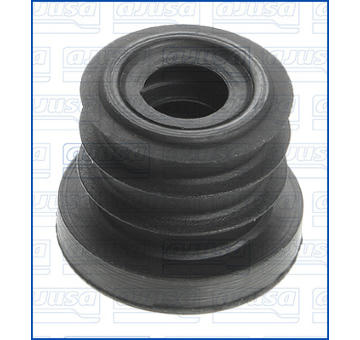 Tesnenie AJUSA 00963200