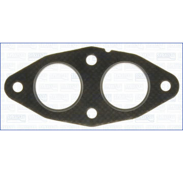 Těsnění, výfuková trubka AJUSA 00963500