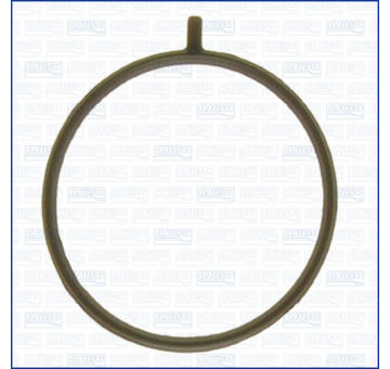 Těsnění AJUSA 00963600