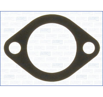 Tesnenie AJUSA 00964500