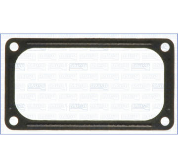 Tesnenie AJUSA 00964800