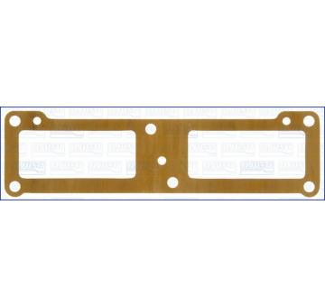 Tesnenie AJUSA 00964900