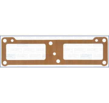 Tesnenie AJUSA 00964910