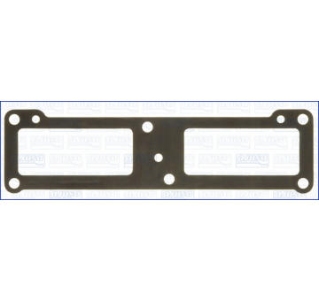 Tesnenie AJUSA 00964920