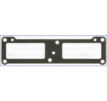 Tesnenie AJUSA 00964930