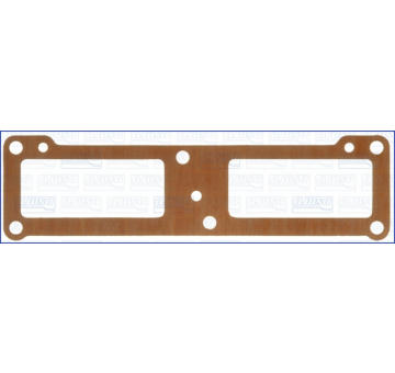 Tesnenie AJUSA 00964940