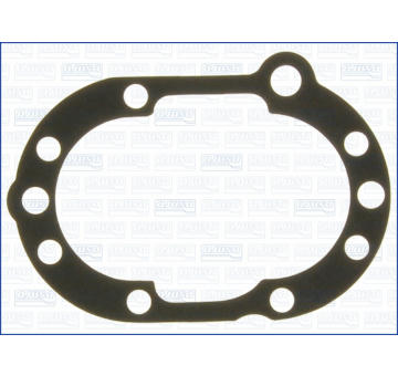 Tesnenie AJUSA 00965000