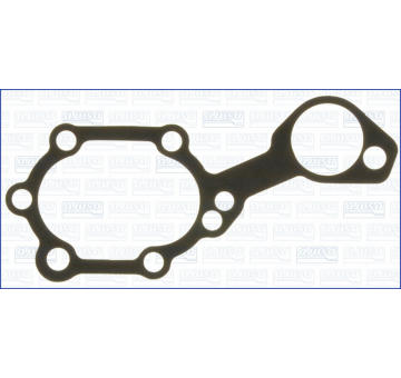 Tesnenie AJUSA 00965300