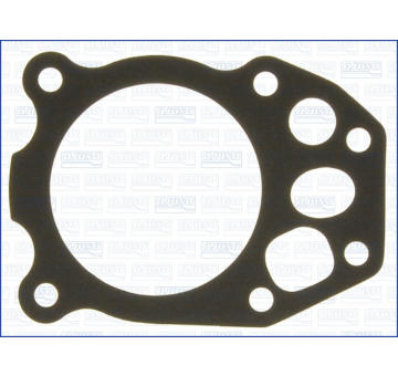 Tesnenie AJUSA 00965400