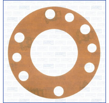 Tesnenie AJUSA 00965900