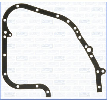 Tesnenie AJUSA 00966100