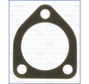 Tesnenie AJUSA 00966200