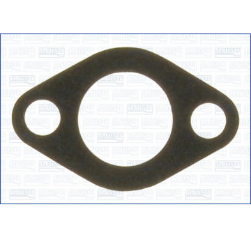 Tesnenie AJUSA 00966300