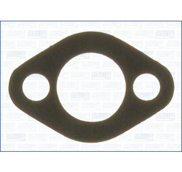 Tesnenie AJUSA 00966400