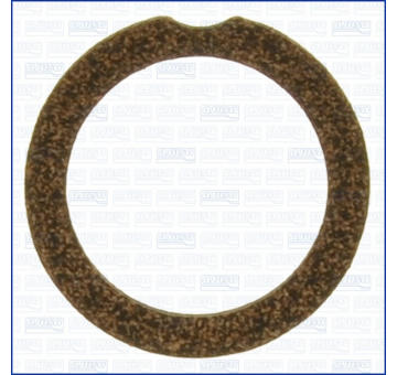 Tesnenie AJUSA 00966600