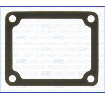 Tesnenie AJUSA 00966900