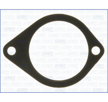 Tesnenie AJUSA 00967900