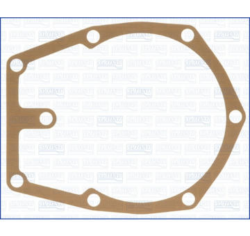 Tesnenie AJUSA 00968000