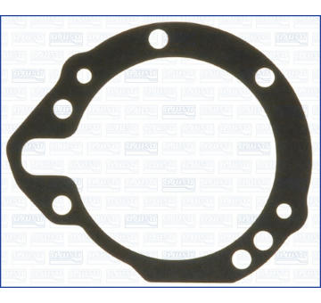 Tesnenie AJUSA 00968100