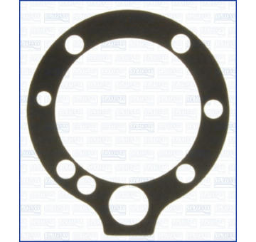 Tesnenie AJUSA 00968200