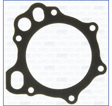 Těsnění AJUSA 00968400