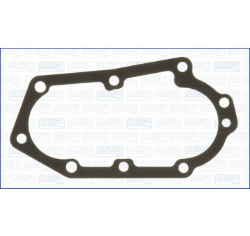 Tesnenie AJUSA 00968800