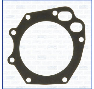 Tesnenie AJUSA 00969000