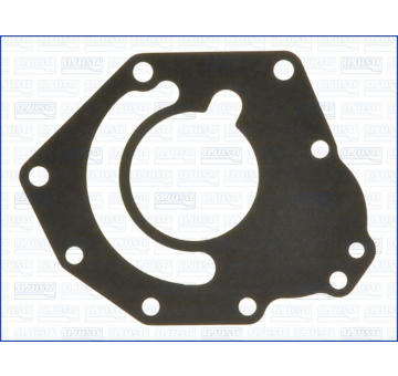 Tesnenie AJUSA 00969100