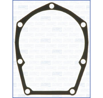 Tesnenie AJUSA 00969300