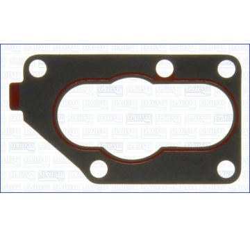 Tesnenie AJUSA 00969600