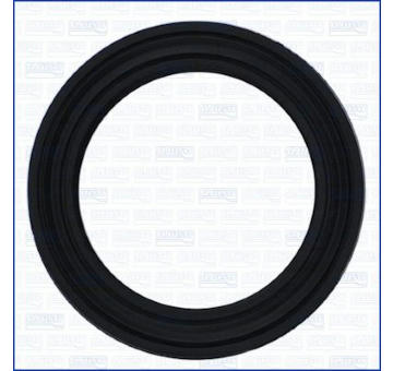 Těsnění AJUSA 00971300