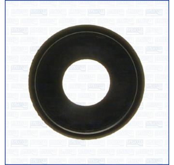Tesnenie AJUSA 00971600