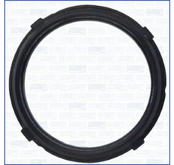 Tesnenie AJUSA 00971900