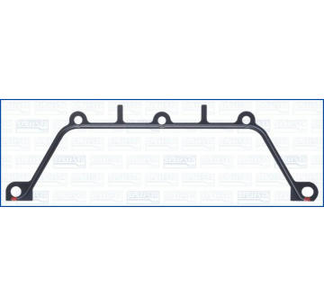 Tesnenie AJUSA 00972100