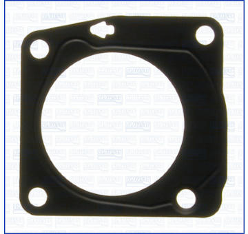 Tesnenie AJUSA 00972700