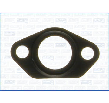 Tesnenie AJUSA 00972800