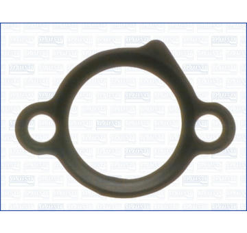 Těsnění AJUSA 00974000