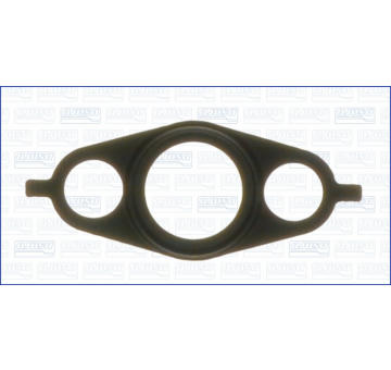 Tesnenie AJUSA 00974200