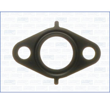 Tesnenie AJUSA 00974300