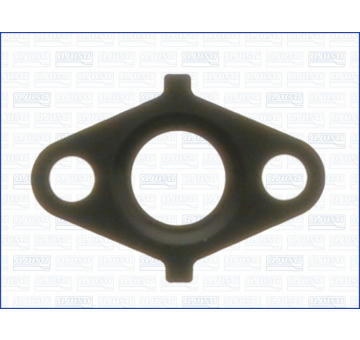 Tesnenie AJUSA 00974400