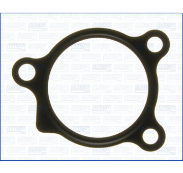 Podlożka pod maticu AJUSA 00974600