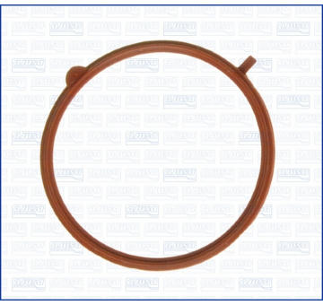 Tesnenie AJUSA 00975000