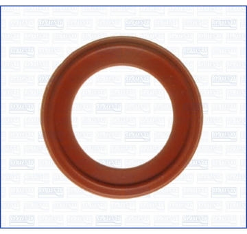 Tesnenie AJUSA 00975100