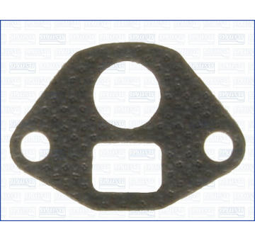 Tesnenie, AGR-Ventil AJUSA 00975200