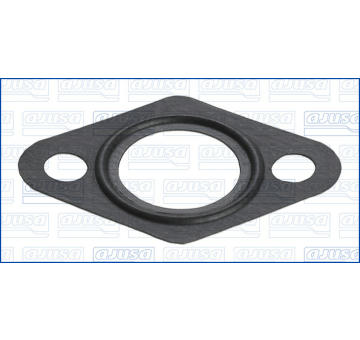 Tesnenie AJUSA 00977100