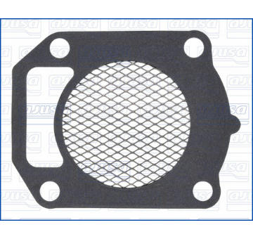 Tesnenie AJUSA 00977700