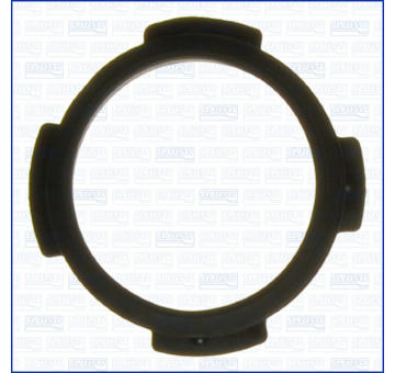 Tesnenie AJUSA 00977800